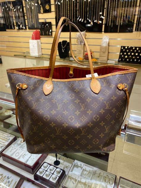 pawn shops that buy louis vuitton near me|louis vuitton purses for sale.